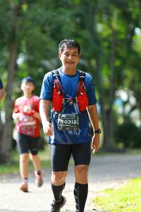 BIB: 0312
                            <button type="button" onclick="openModal(5008649)" class="btn btn-primary btn-sm float-right btn-popup" data-toggle="modal" data-target=".modal-high-quality">
                        <i class="fas fa-shopping-cart"></i> Add to Cart
                    </button>
                                            <button type="button" onclick="isThisMe(5008649, true)" class="btn btn-success btn-sm float-right btn-popup btn-isme hidden" data-toggle="tooltip" data-placement="bottom" title="นี่คือรูปของคุณใช่ไหม คลิกที่นี่เพื่อเอาเข้าอัลบั้ม">
                        <i class="fas fa-plus"></i> Add to album
                    </button>
                    <button type="button" onclick="isThisMe(5008649, false)" class="btn btn-warning btn-sm float-right btn-popup btn-isnotme hidden">
                        <i class="fas fa-ban"></i> Remove from album
                    </button>